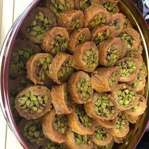 Meet your Posher, Memo